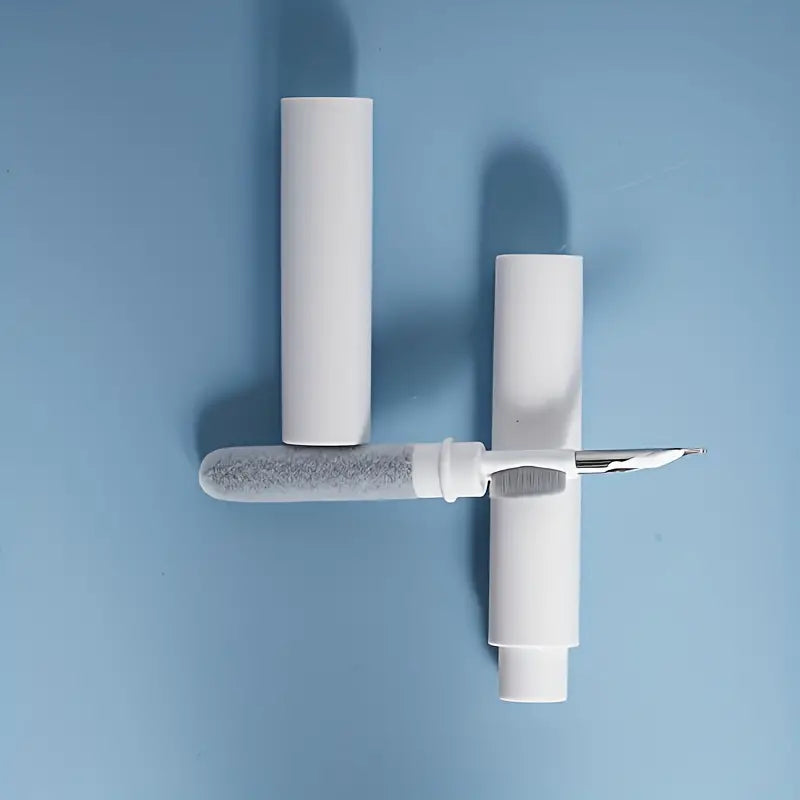 Smart-Clean – 3-in-1 -Staubentfernung